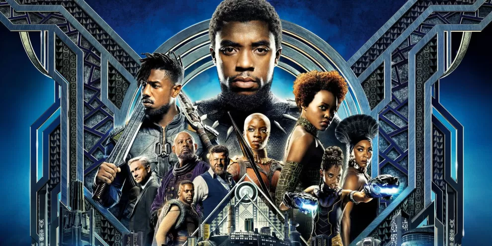 https://filmizletv.nl/kara-panter-izle-ftv/